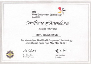 Chang02-Dermatology