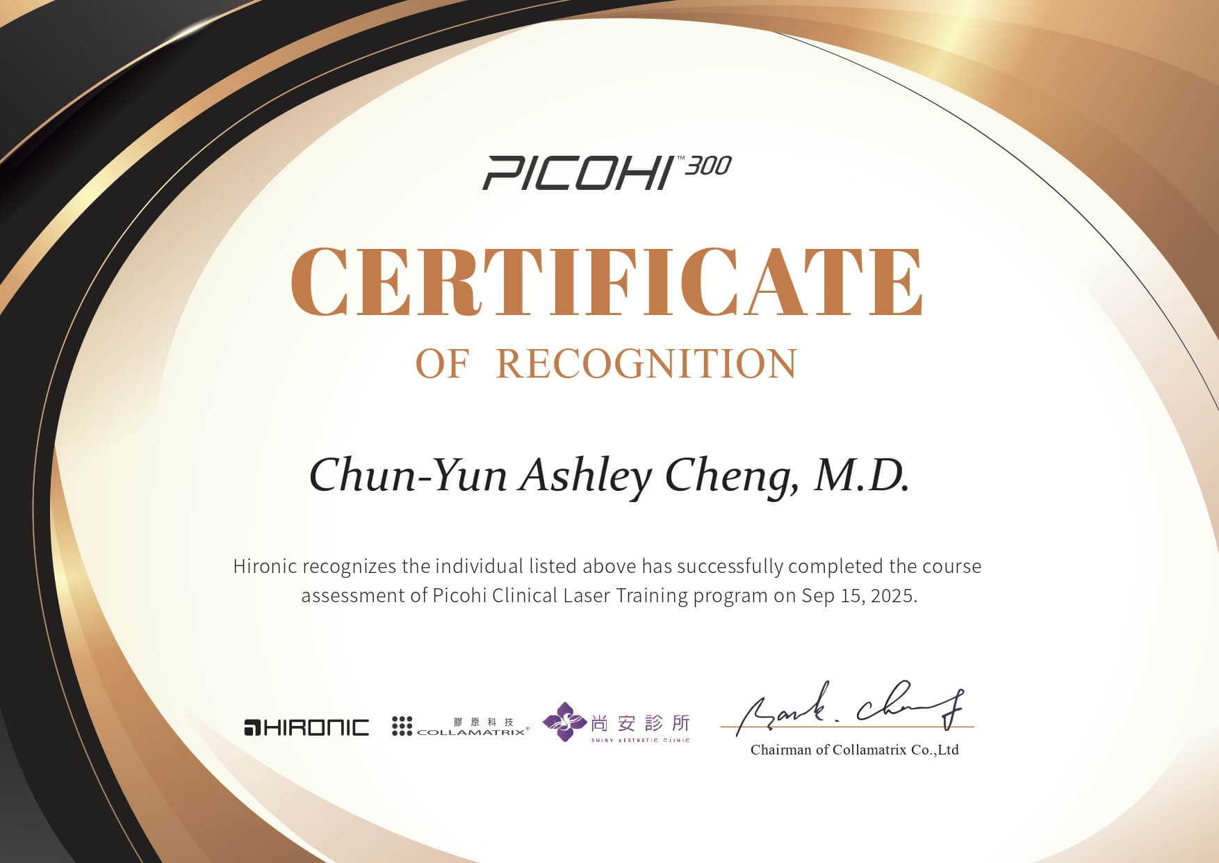 Chun-Yun Ashley Cheng, M.D._page-0001