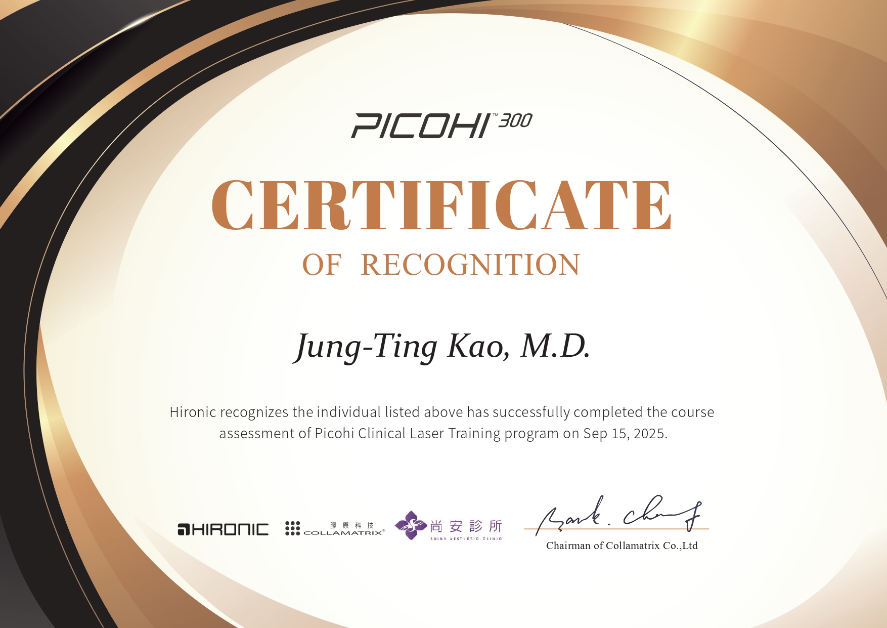 Jung-Ting Kao, M.D._page-0001