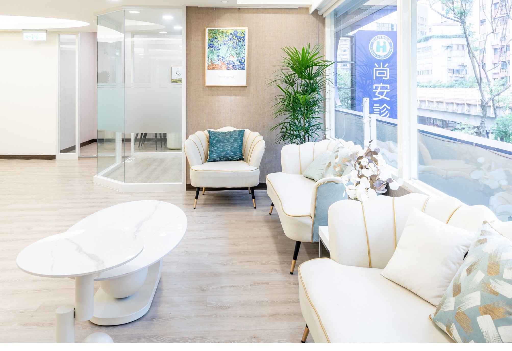 未命名設計 (11)