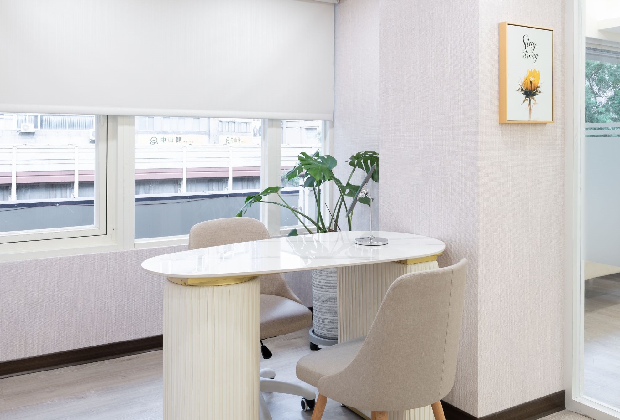 未命名設計 (14)